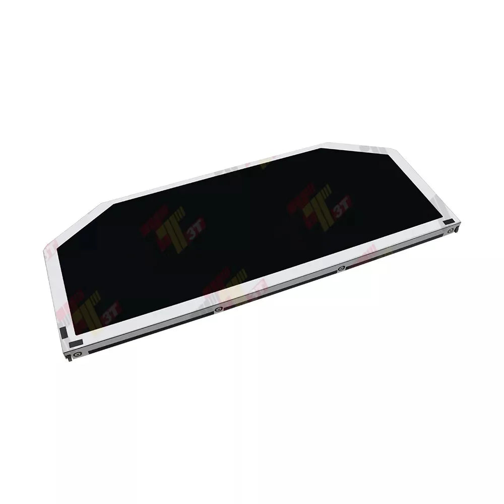 Écran LCD 12,3" pour Audi – Compatible Virtual Cockpit