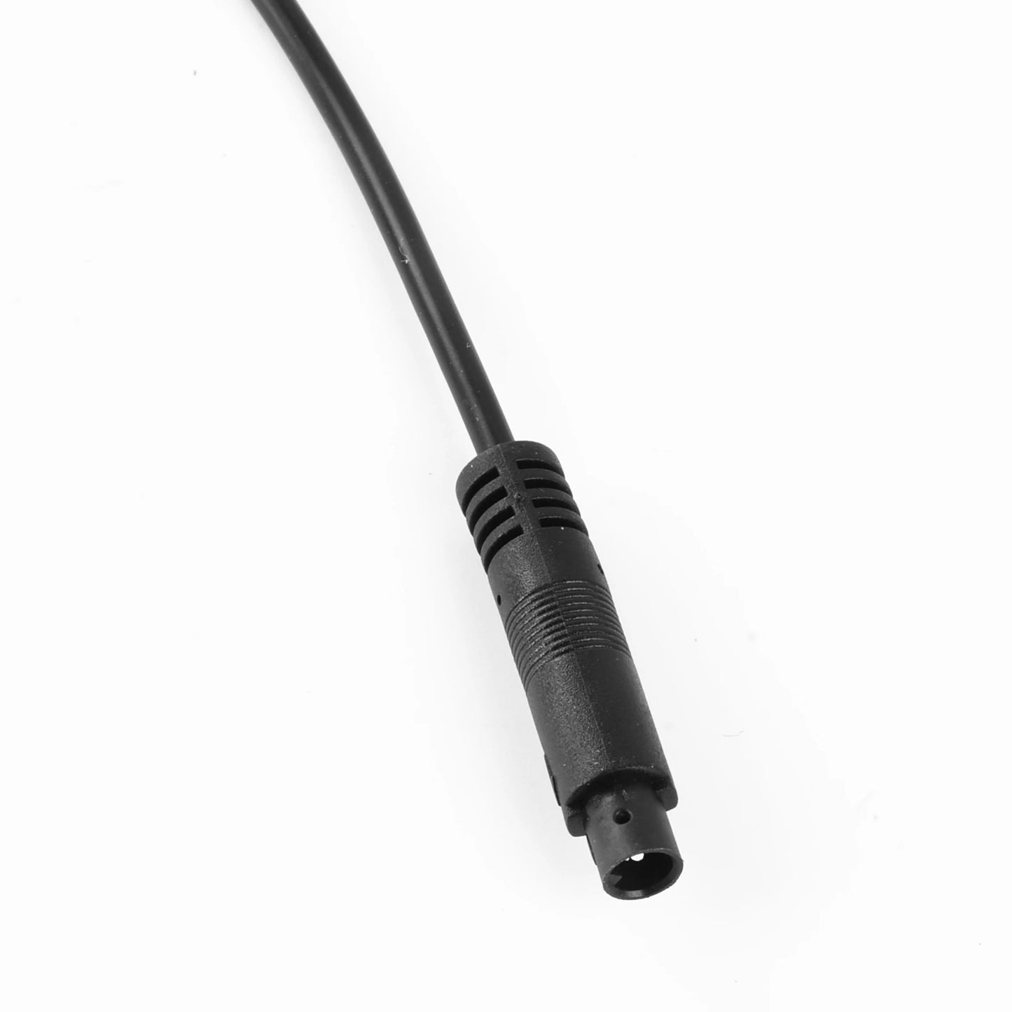 Système BSD/BSM Alerte Angle Mort – Radar & Capteur Micro-ondes
