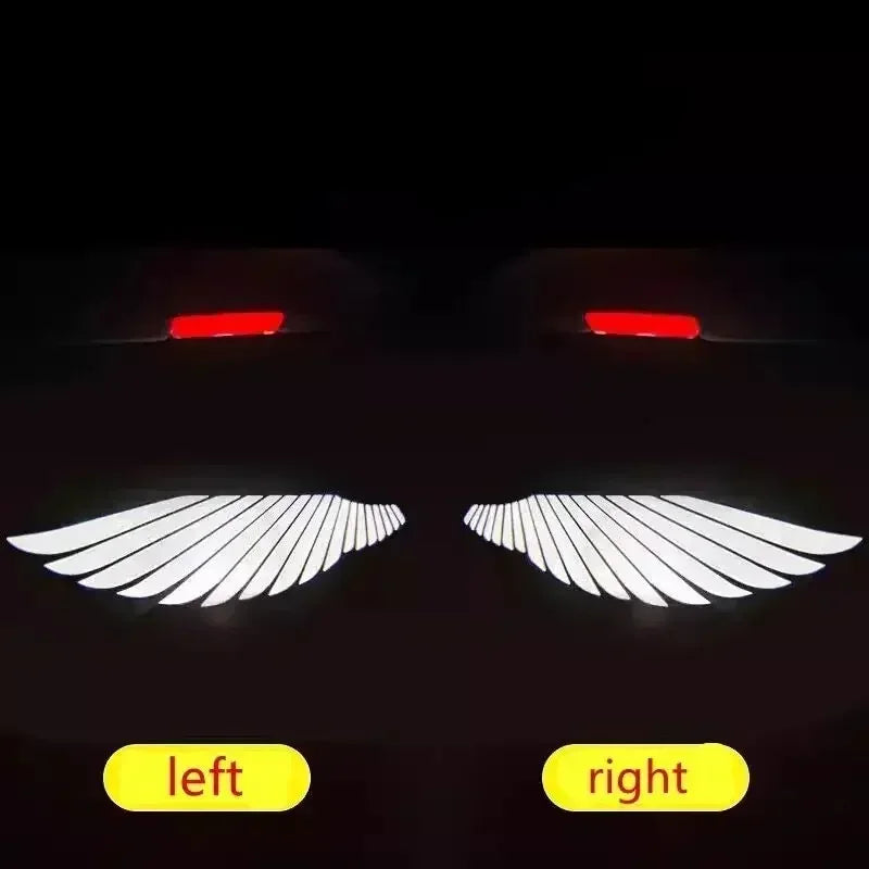 Projecteurs LED Porte d’Accueil Clio, Captur, Twingo, Mégane MK2 à MK5