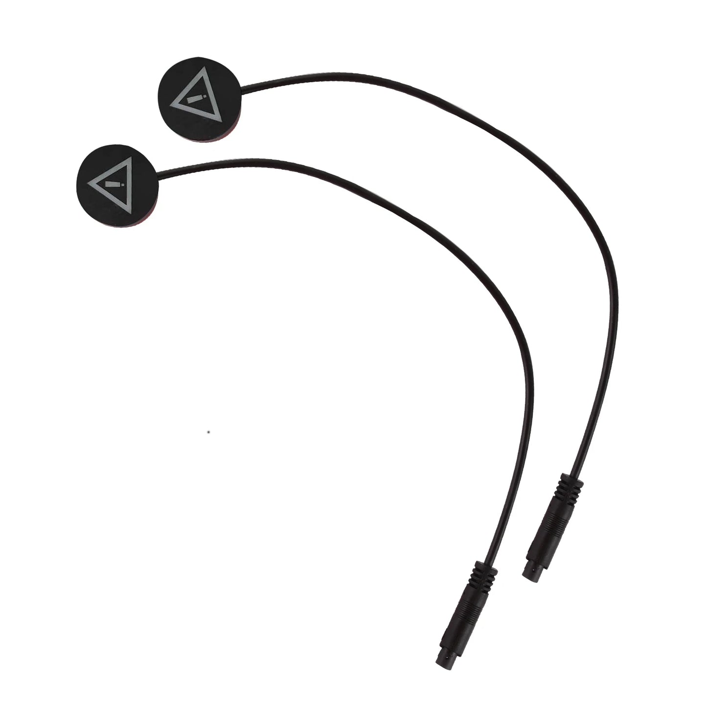 Système BSD/BSM Alerte Angle Mort – Radar & Capteur Micro-ondes