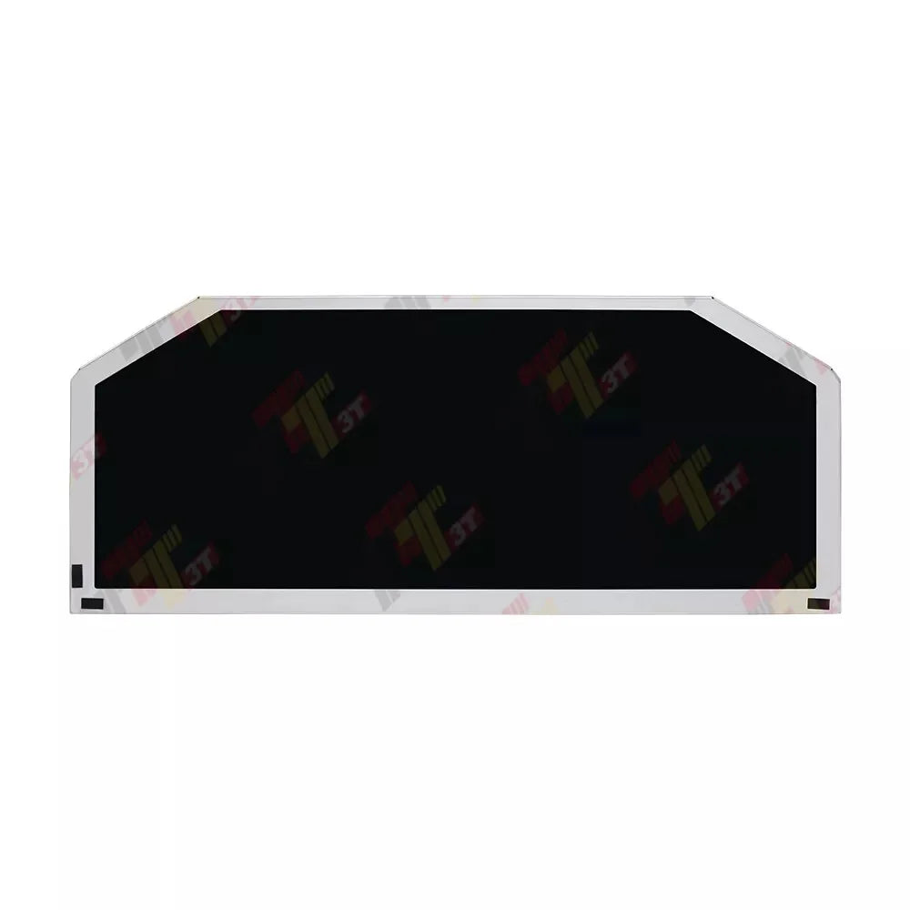 Écran LCD 12,3" pour Audi – Compatible Virtual Cockpit