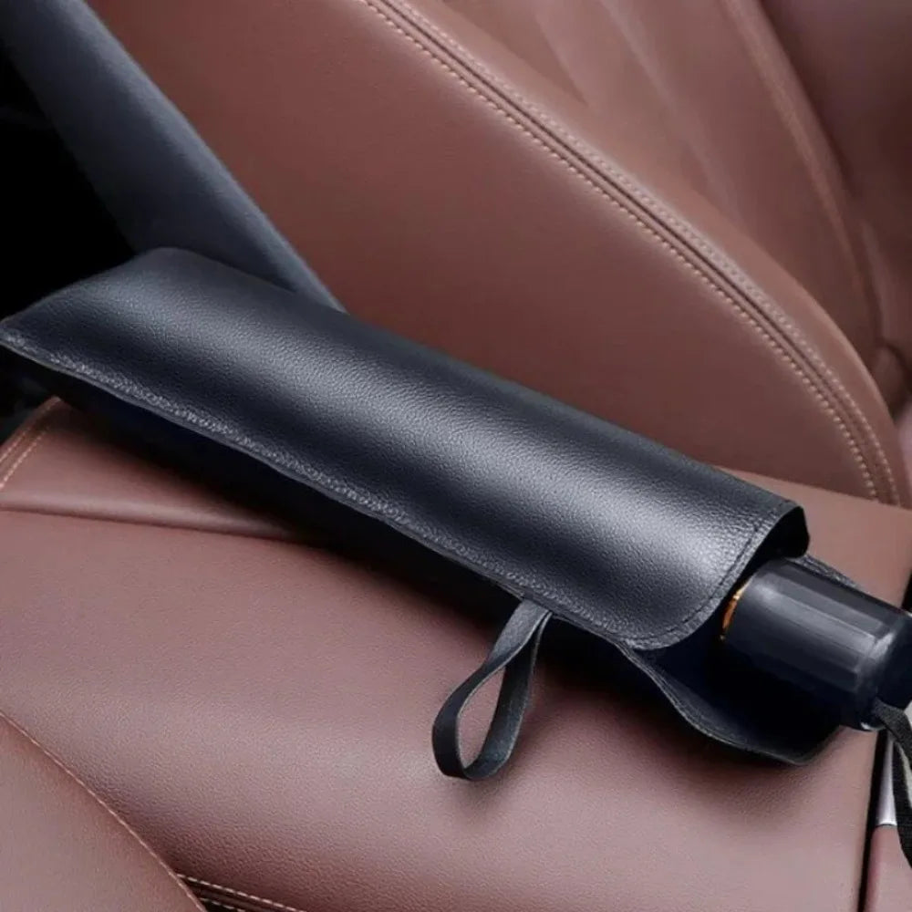 Pare-Soleil Pare-Brise Auto – Protection Intérieure Contre le Soleil