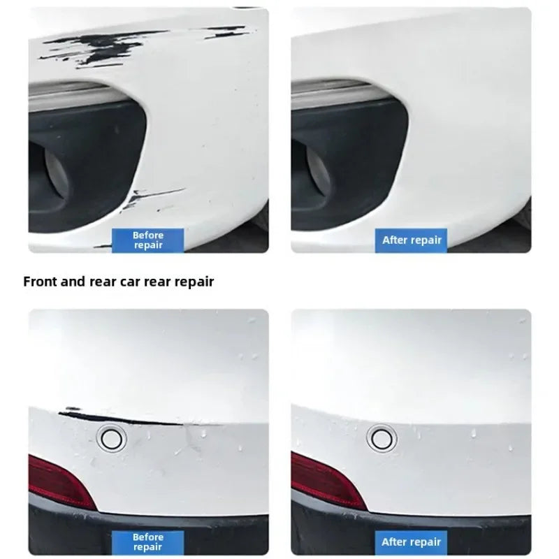 Stylo de peinture pour rayures de voiture