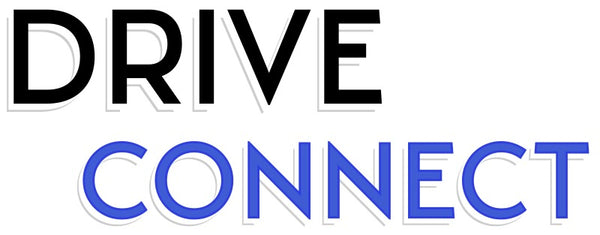Driveconnect