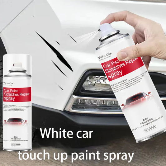 Stylo de peinture pour rayures de voiture